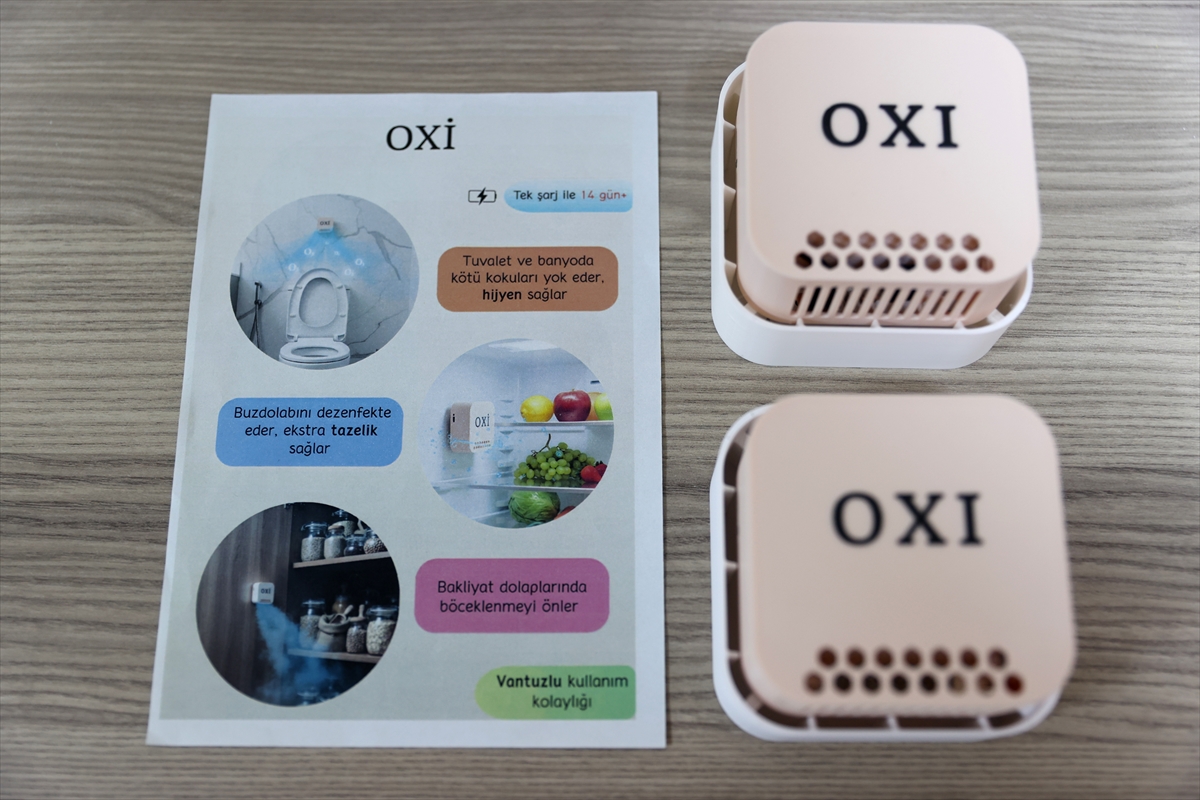 A A 20260217 40577729 40577728 U N I V E R S I T E O G R E N C I S I Y I L D I R I M D A N E S I N L E N E R E K T A S I N A B I L I R D E Z E N F E K T A N C I H A Z I G E L I S T I R D I