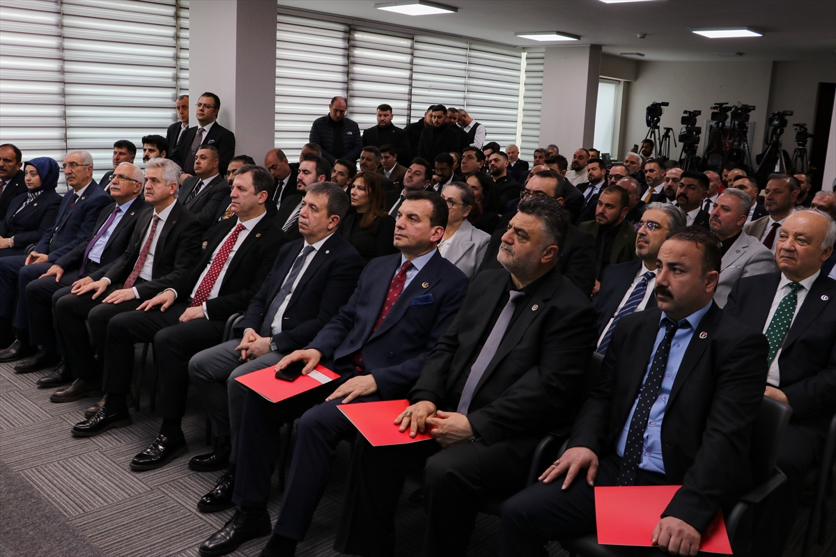 A A 20260218 40597195 40597191 B B P G E N E L B A S K A N I D E S T I C I B A S I N T O P L A N T I S I D U Z E N L E D I