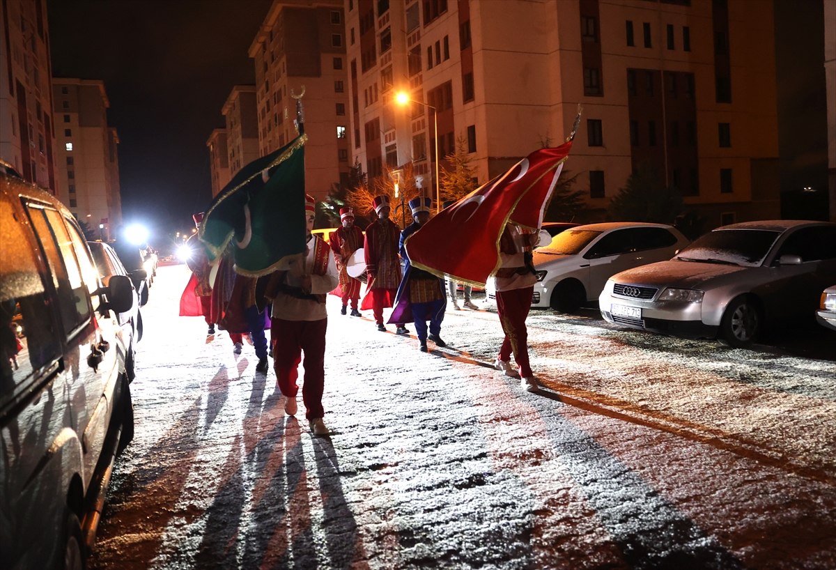 A A 20260219 40605216 40605213 N E V S E H I R D E V A T A N D A S L A R S A H U R A M E H T E R T A K I M I N I N M A R S L A R I Y L A K A L K T I