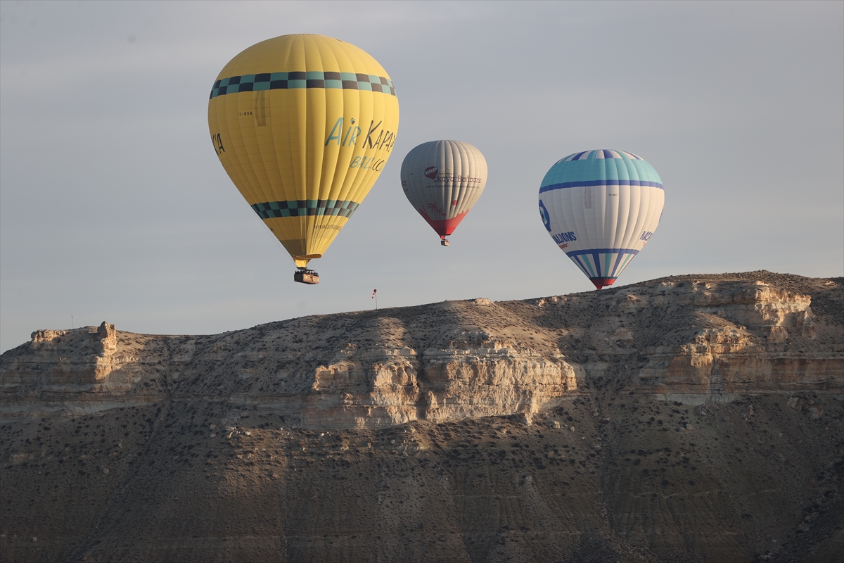 A A 20260220 40620217 40620210 A T Y I L I G U Z E L A T L A R U L K E S I K A P A D O K Y A D A C I N L I T U R I S T B E K L E N T I S I N I Y U K S E L T T I