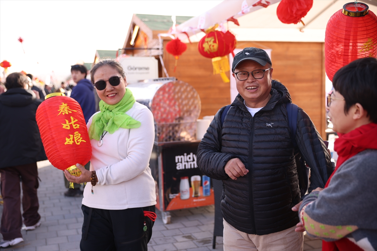 A A 20260220 40620217 40620213 A T Y I L I G U Z E L A T L A R U L K E S I K A P A D O K Y A D A C I N L I T U R I S T B E K L E N T I S I N I Y U K S E L T T I