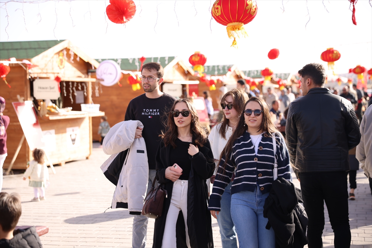 A A 20260220 40620217 40620214 A T Y I L I G U Z E L A T L A R U L K E S I K A P A D O K Y A D A C I N L I T U R I S T B E K L E N T I S I N I Y U K S E L T T I