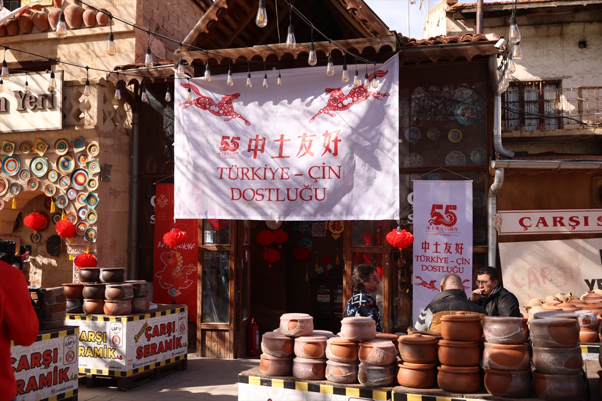 A A 20260220 40620217 40620216 A T Y I L I G U Z E L A T L A R U L K E S I K A P A D O K Y A D A C I N L I T U R I S T B E K L E N T I S I N I Y U K S E L T T I