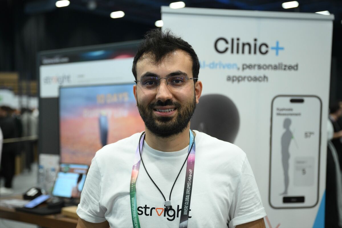 A A 20260225 40660405 40660402 A N N E S I N I N D I K O T U R K A M B U R O L A C A K S I N S O Z U 68 U L K E Y E I H R A C A T G E T I R D I-1