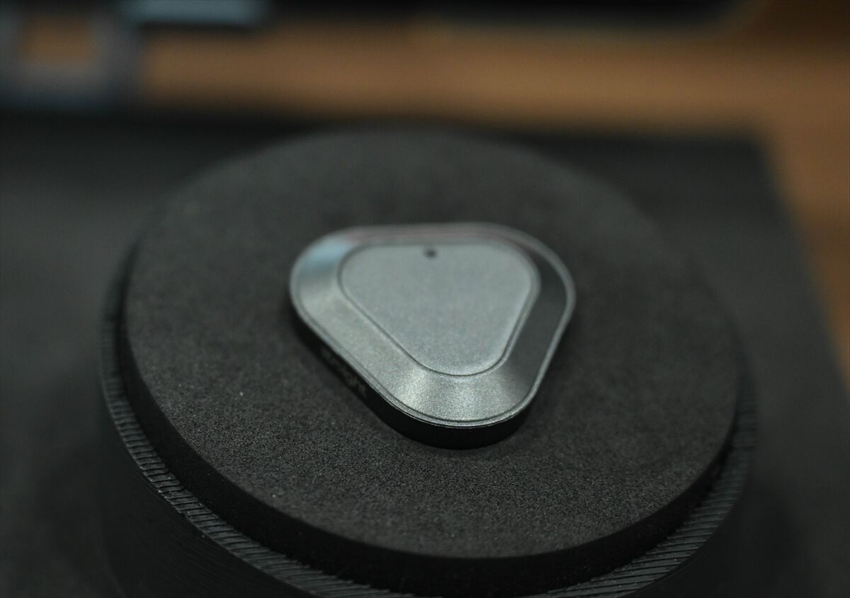 A A 20260225 40660405 40660404 A N N E S I N I N D I K O T U R K A M B U R O L A C A K S I N S O Z U 68 U L K E Y E I H R A C A T G E T I R D I-1