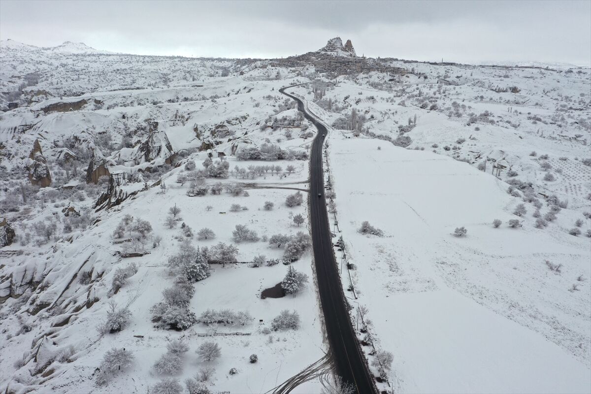 A A 20260226 40671352 40671337 K A R L A K A P L A N A N K A P A D O K Y A D R O N L A G O R U N T U L E N D I