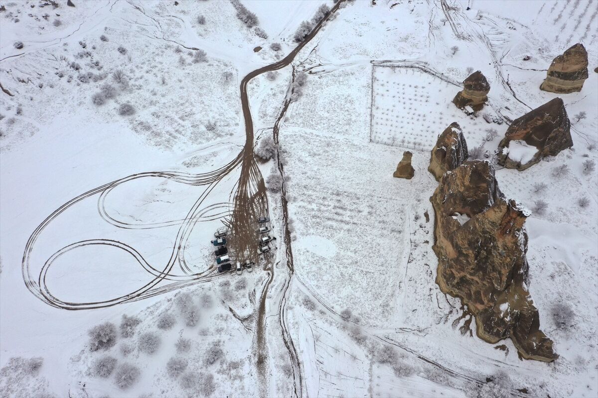 A A 20260226 40671352 40671338 K A R L A K A P L A N A N K A P A D O K Y A D R O N L A G O R U N T U L E N D I