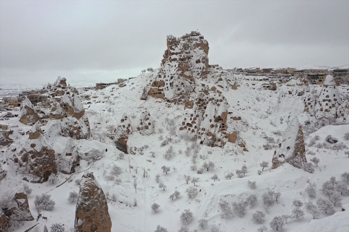 A A 20260226 40671352 40671339 K A R L A K A P L A N A N K A P A D O K Y A D R O N L A G O R U N T U L E N D I