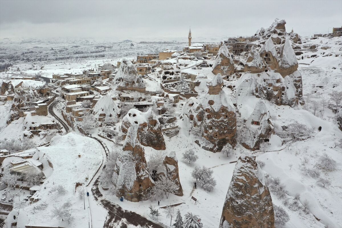 A A 20260226 40671352 40671340 K A R L A K A P L A N A N K A P A D O K Y A D R O N L A G O R U N T U L E N D I