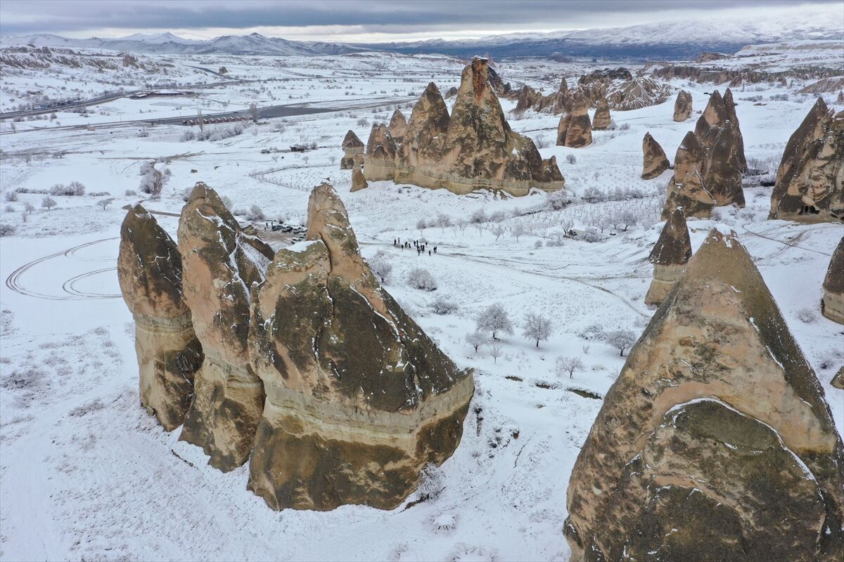 A A 20260226 40671352 40671341 K A R L A K A P L A N A N K A P A D O K Y A D R O N L A G O R U N T U L E N D I