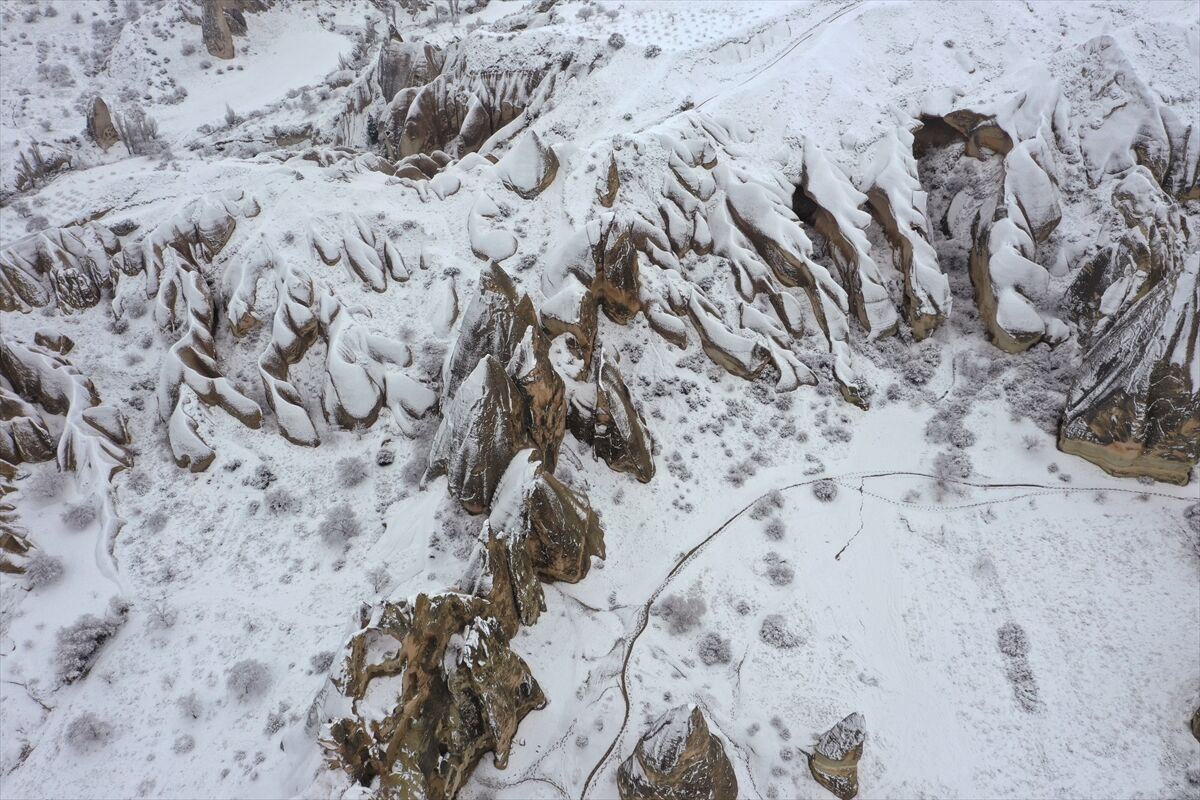 A A 20260226 40671352 40671342 K A R L A K A P L A N A N K A P A D O K Y A D R O N L A G O R U N T U L E N D I