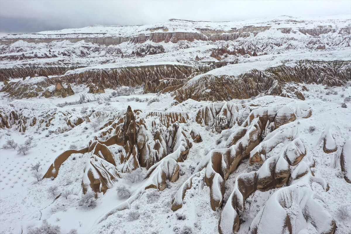 A A 20260226 40671352 40671343 K A R L A K A P L A N A N K A P A D O K Y A D R O N L A G O R U N T U L E N D I