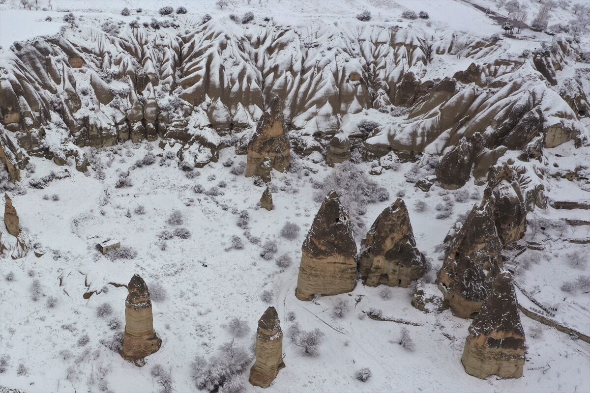 A A 20260226 40671352 40671344 K A R L A K A P L A N A N K A P A D O K Y A D R O N L A G O R U N T U L E N D I