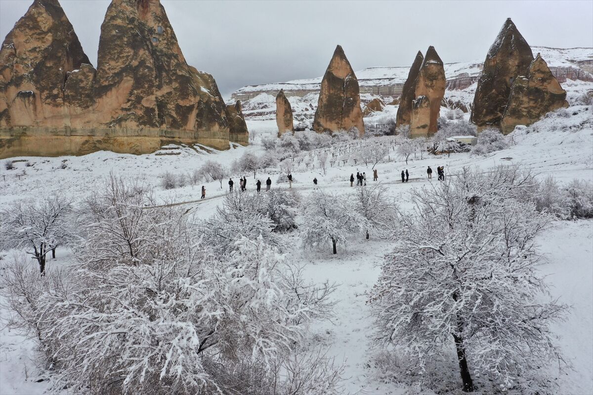 A A 20260226 40671352 40671345 K A R L A K A P L A N A N K A P A D O K Y A D R O N L A G O R U N T U L E N D I