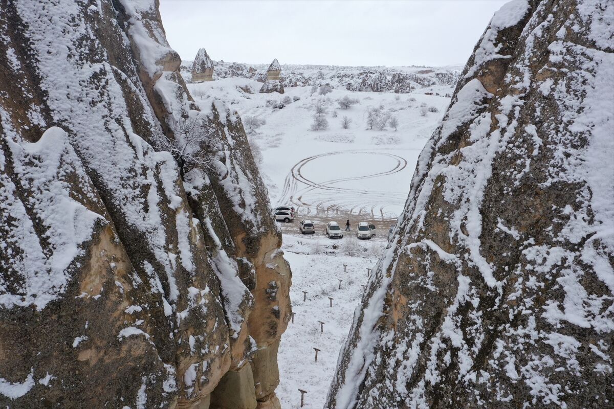 A A 20260226 40671352 40671346 K A R L A K A P L A N A N K A P A D O K Y A D R O N L A G O R U N T U L E N D I