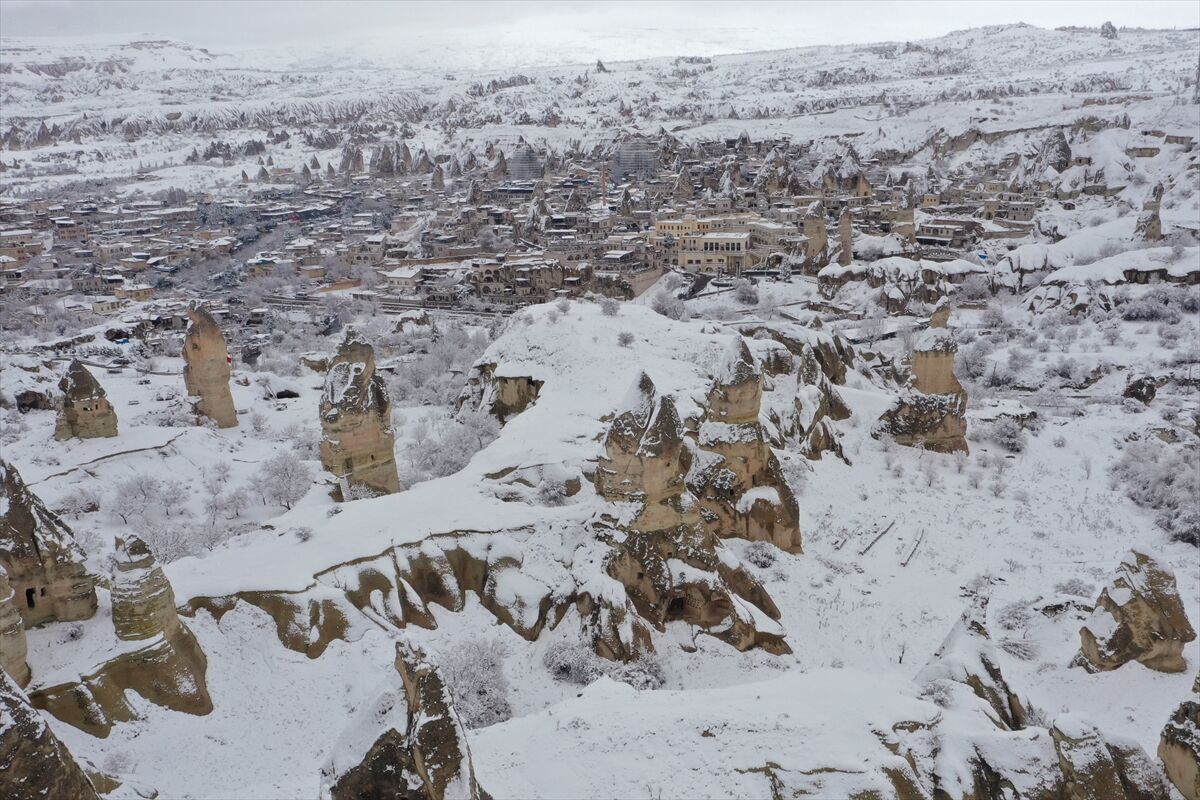 A A 20260226 40671352 40671347 K A R L A K A P L A N A N K A P A D O K Y A D R O N L A G O R U N T U L E N D I