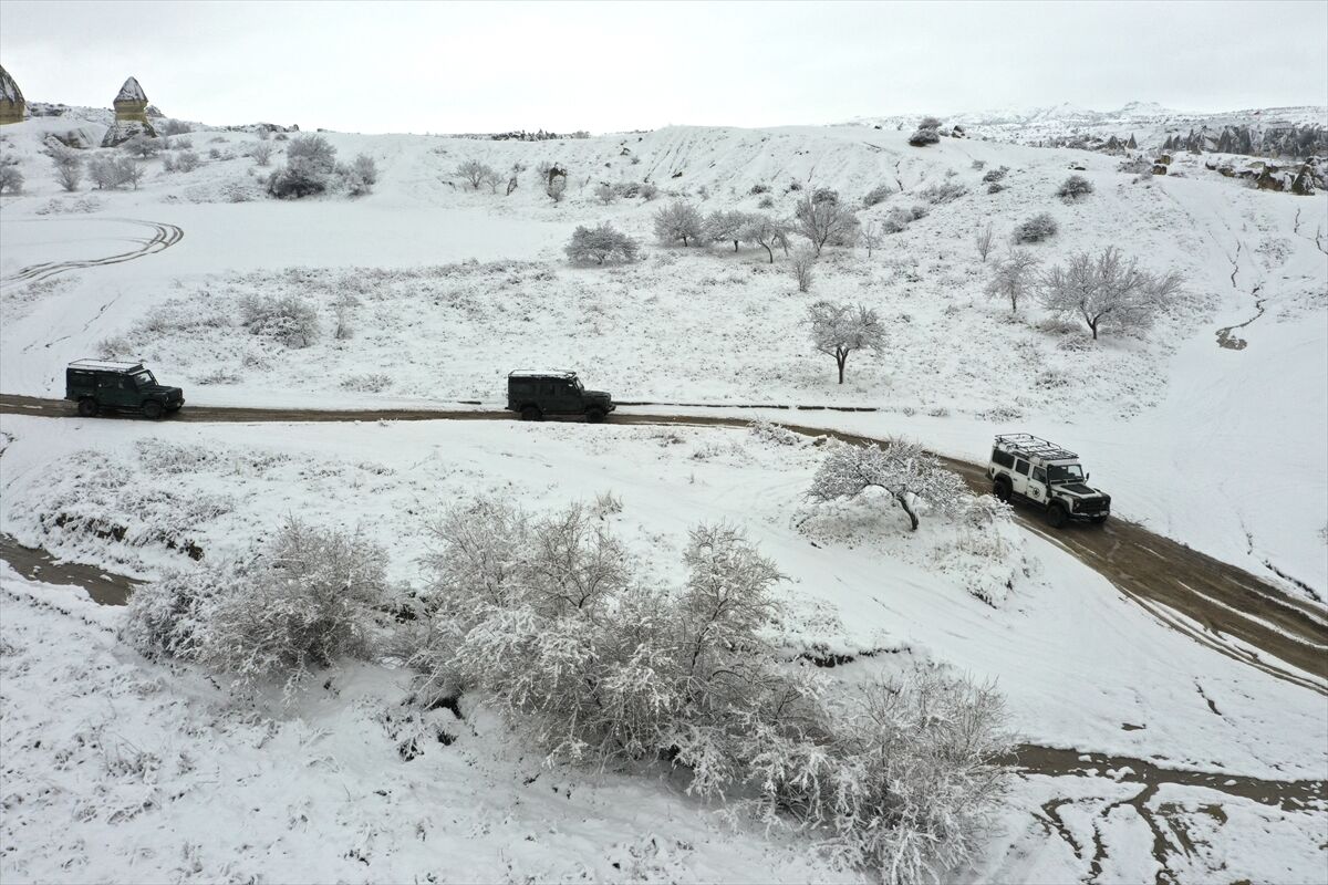 A A 20260226 40671352 40671348 K A R L A K A P L A N A N K A P A D O K Y A D R O N L A G O R U N T U L E N D I