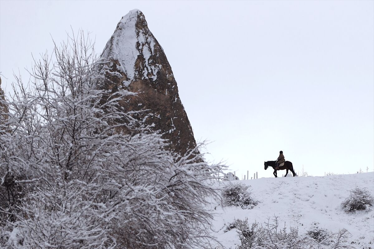 A A 20260226 40671352 40671349 K A R L A K A P L A N A N K A P A D O K Y A D R O N L A G O R U N T U L E N D I