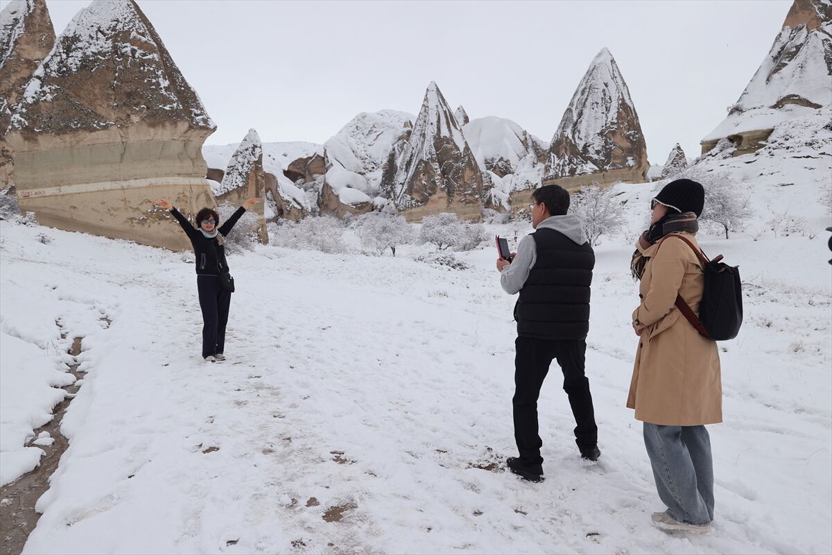 A A 20260226 40671352 40671350 K A R L A K A P L A N A N K A P A D O K Y A D R O N L A G O R U N T U L E N D I