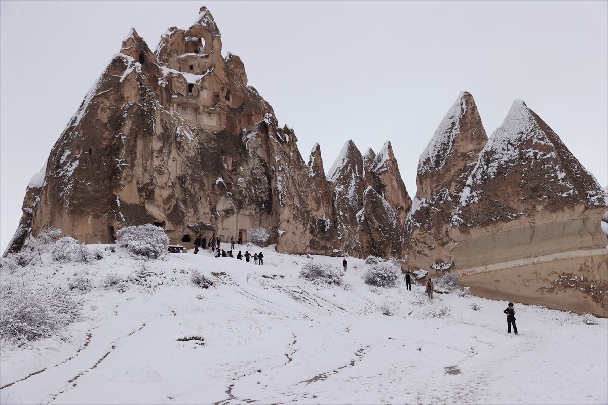 A A 20260226 40671352 40671351 K A R L A K A P L A N A N K A P A D O K Y A D R O N L A G O R U N T U L E N D I