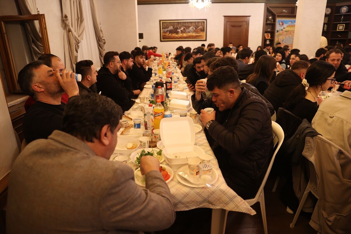 A A 20260228 40687414 40687410 N E V S E H I R B E L E D I Y E B A S K A N I R A S I M A R I M A K A M I N D A O G R E N C I L E R L E S A H U R Y A P T I