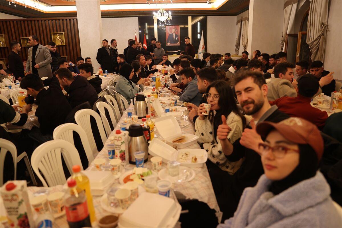 A A 20260228 40687414 40687411 N E V S E H I R B E L E D I Y E B A S K A N I R A S I M A R I M A K A M I N D A O G R E N C I L E R L E S A H U R Y A P T I