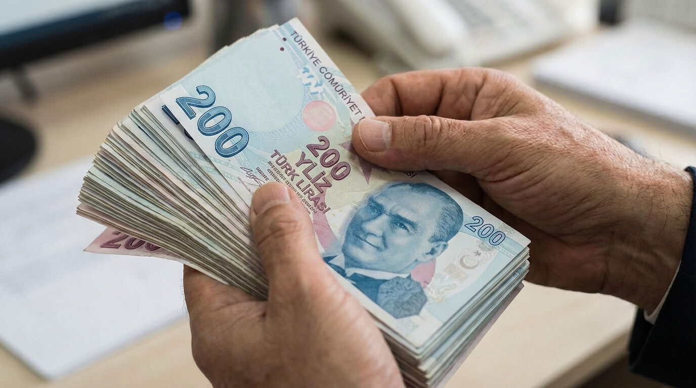 Sosyal destek ödemeleri uçuşa geçti: Evde bakım, SED ve koruyucu aile yardımlarında dev zam!