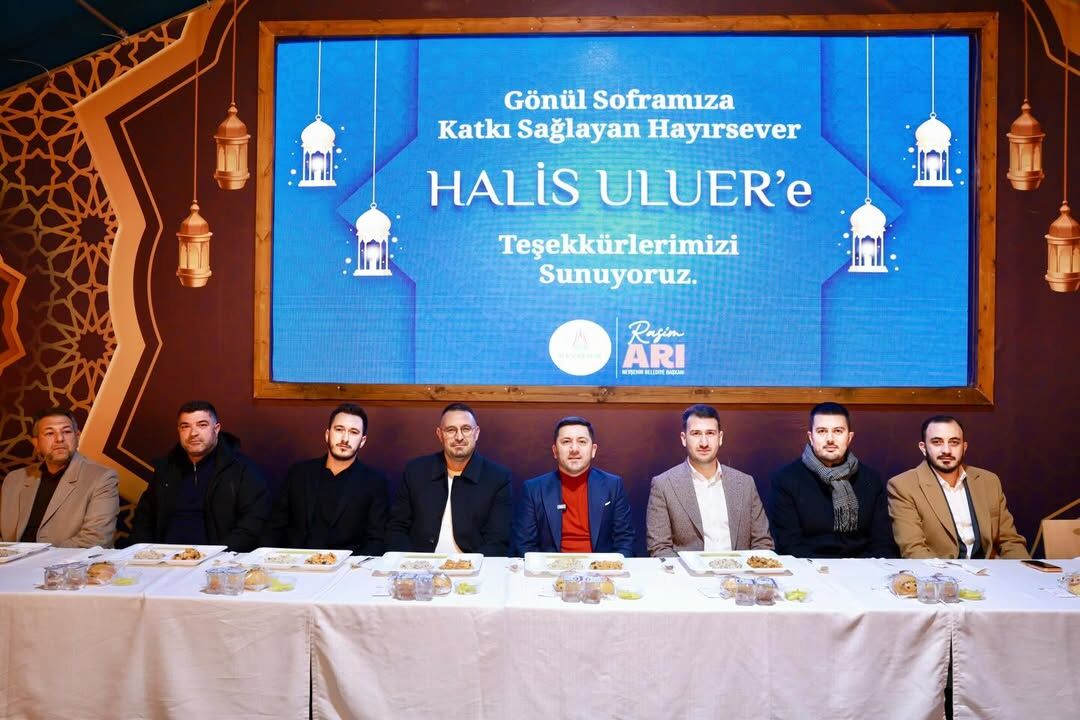 ✨Âlem I İslam’ın Ramazan I Şerif Coşkusu 🌙Rahmet, Mağfiret Ve Kurtuluş Ayı Ramazan, Hepimize Hu