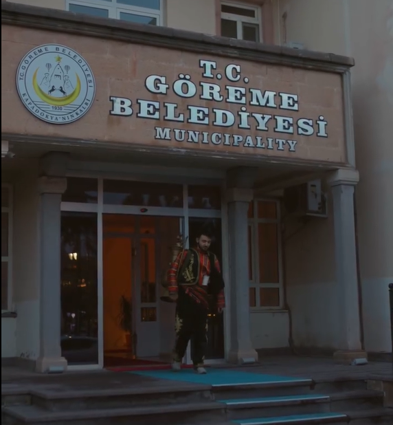 Ekran Görüntüsü 2026 02 20 113458