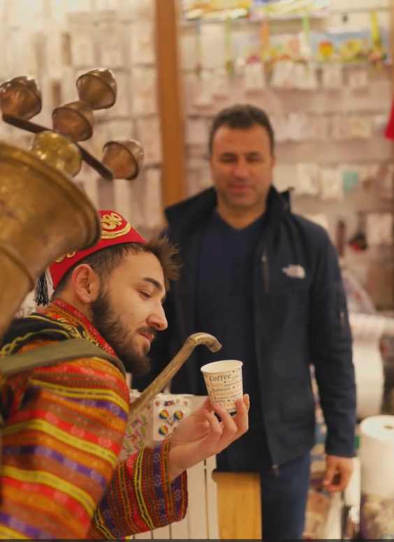 Ekran Görüntüsü 2026 02 20 113521