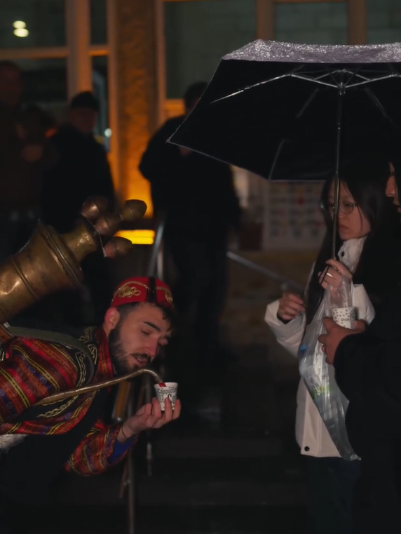 Ekran Görüntüsü 2026 02 20 113616