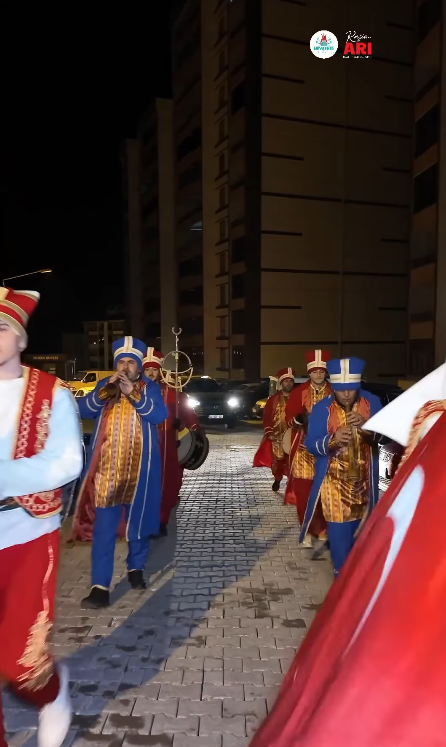 Ekran Görüntüsü 2026 02 21 121346