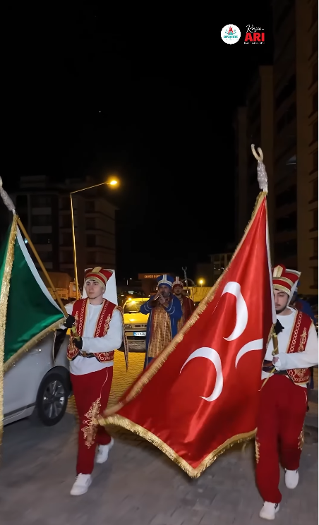 Ekran Görüntüsü 2026 02 21 121410