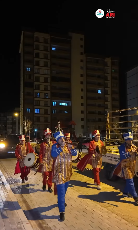 Ekran Görüntüsü 2026 02 21 121427