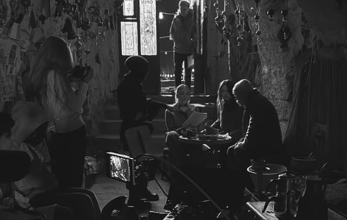 Ekran Görüntüsü 2026 02 22 020507