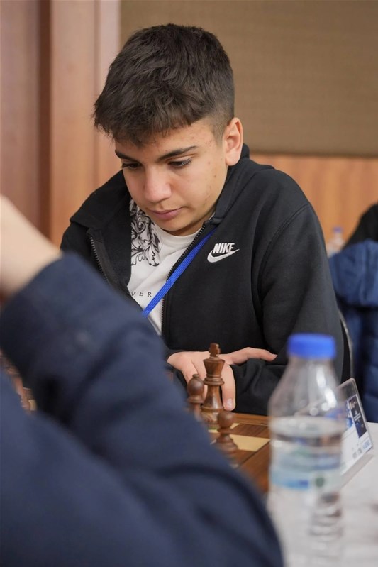 F0C1F98D 83A9 45E1 B954 07Fefe1D9Ff1