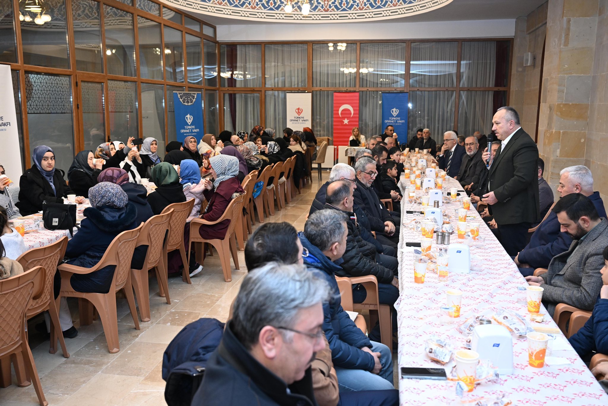 H B25 Jak Wk A A H Z I0