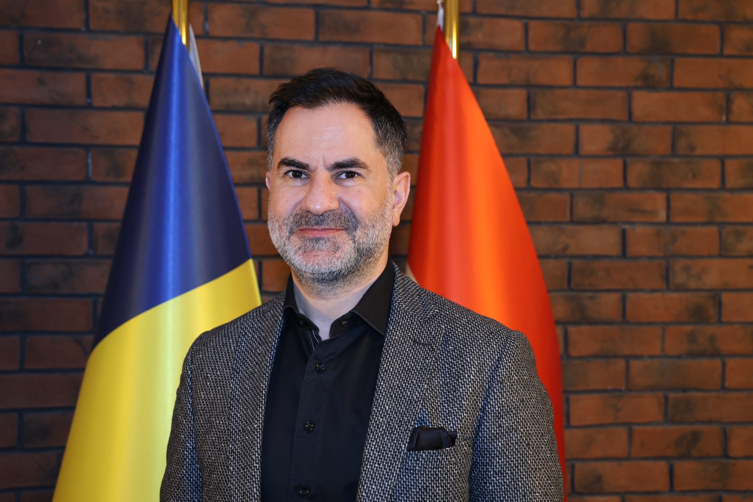 Kapadokya’da At Yılı Hareketliliği! Çinli Turistler Bölgeye Akın Etti (2)