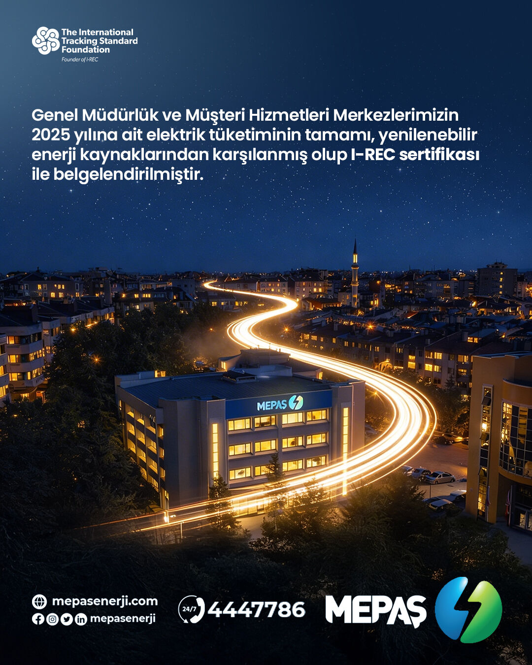 Mepas I Rec Bina On Air (1)