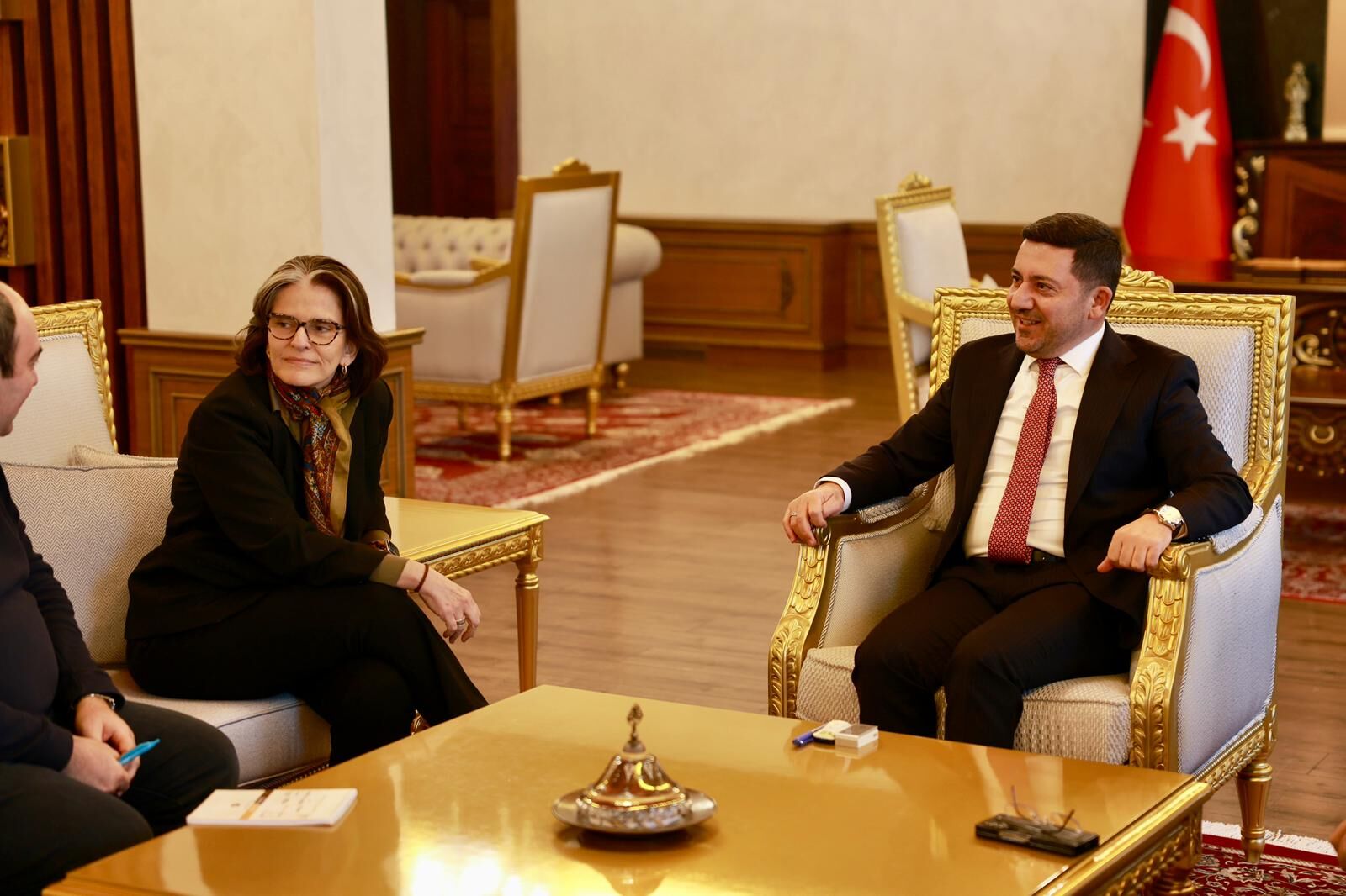 Nev Bel Büyükelçi̇ 003