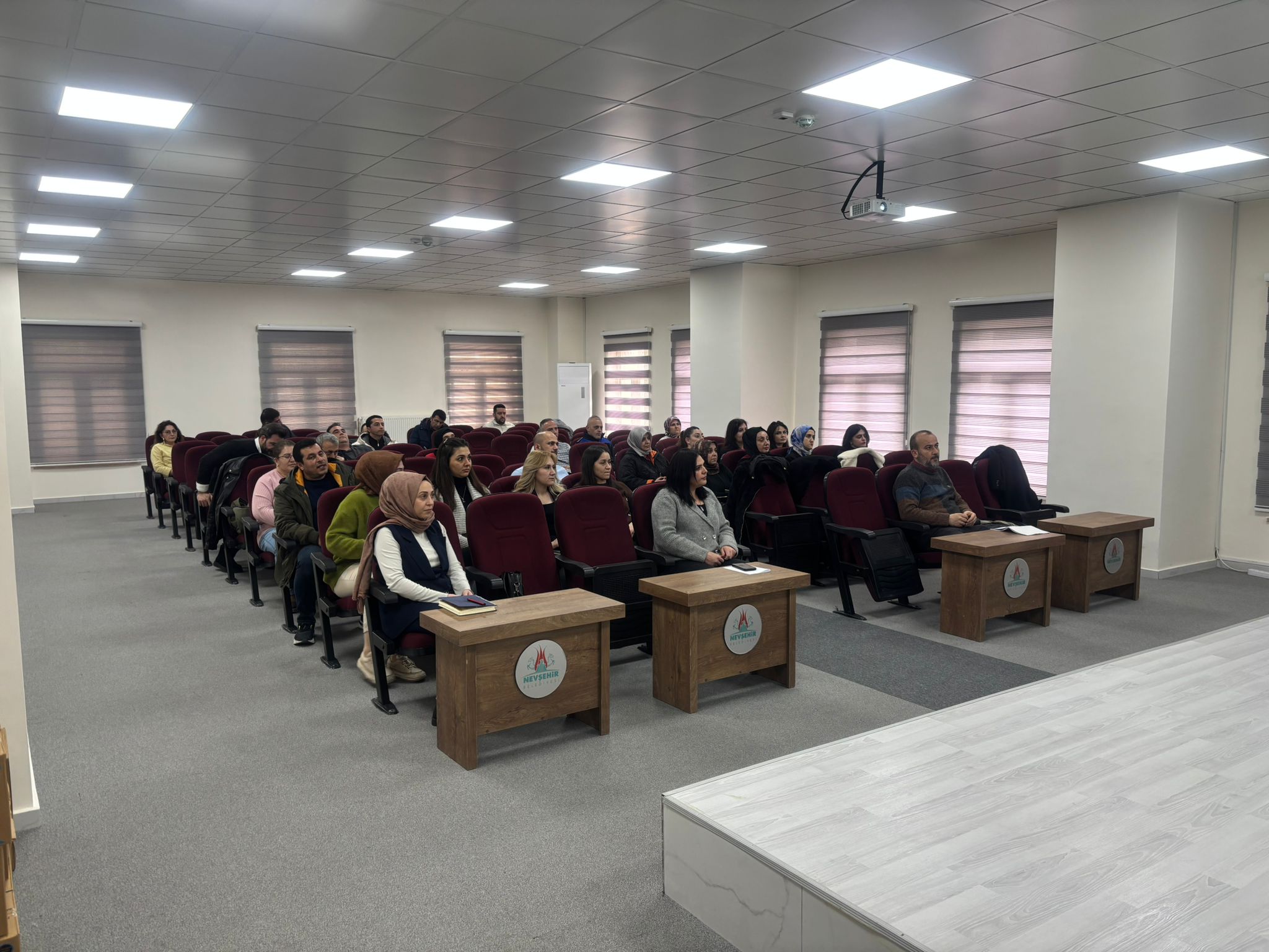 Nev Bel Eği̇ti̇m 002-1