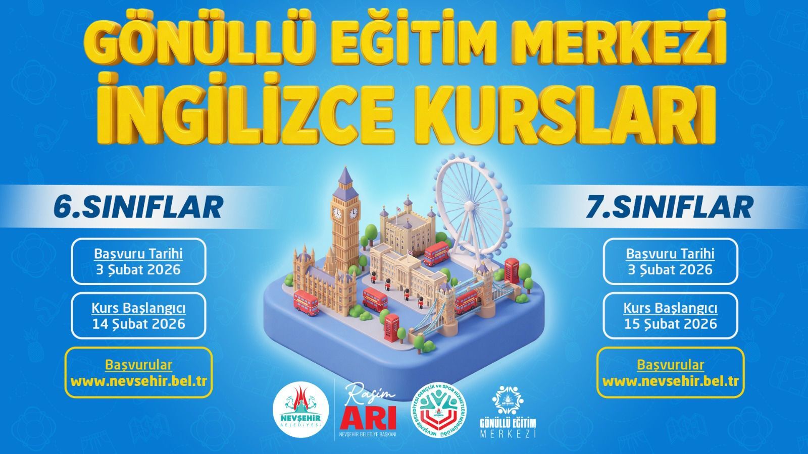 Nev Bel Eği̇ti̇m 002