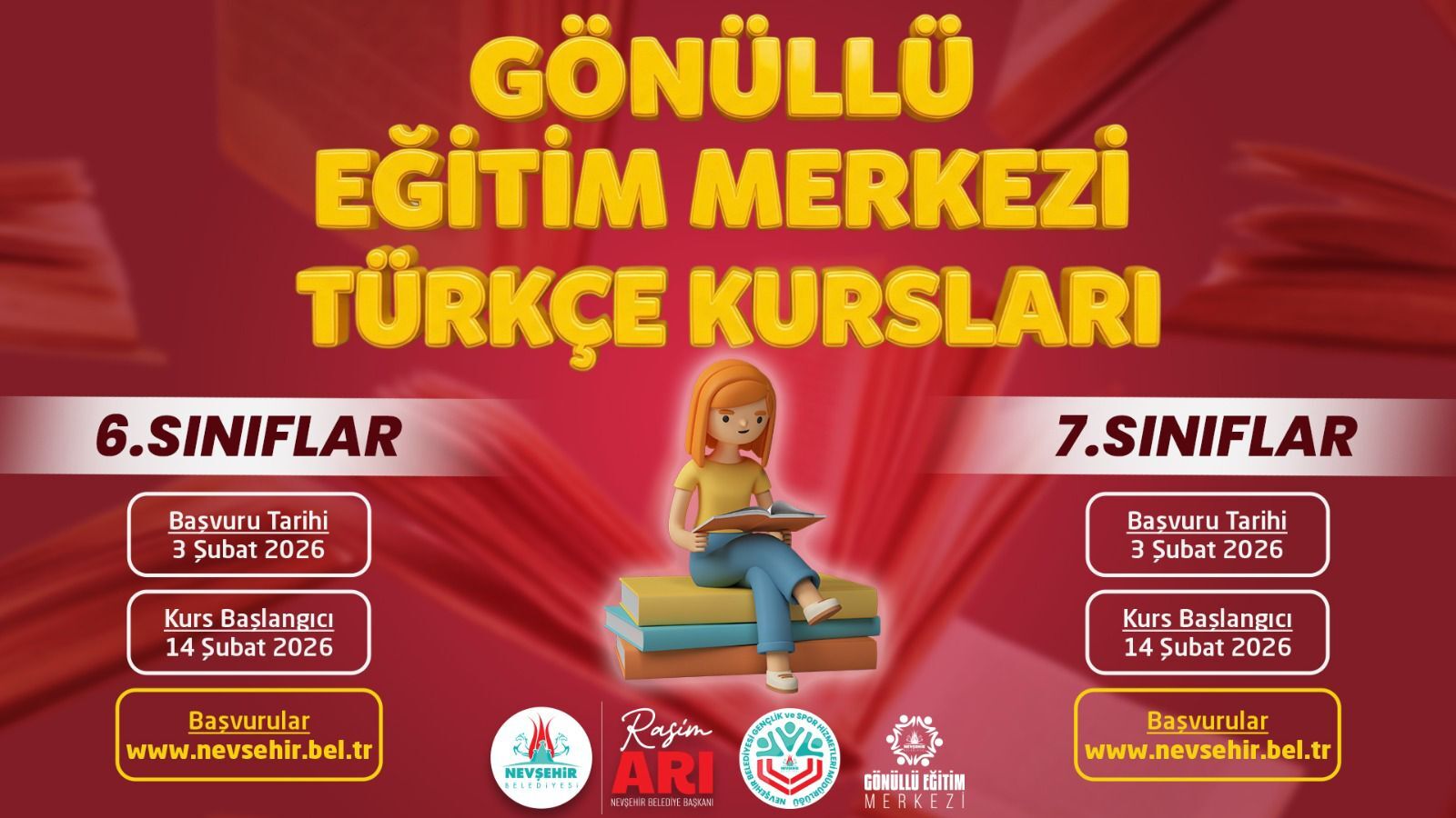 Nev Bel Eği̇ti̇m 003