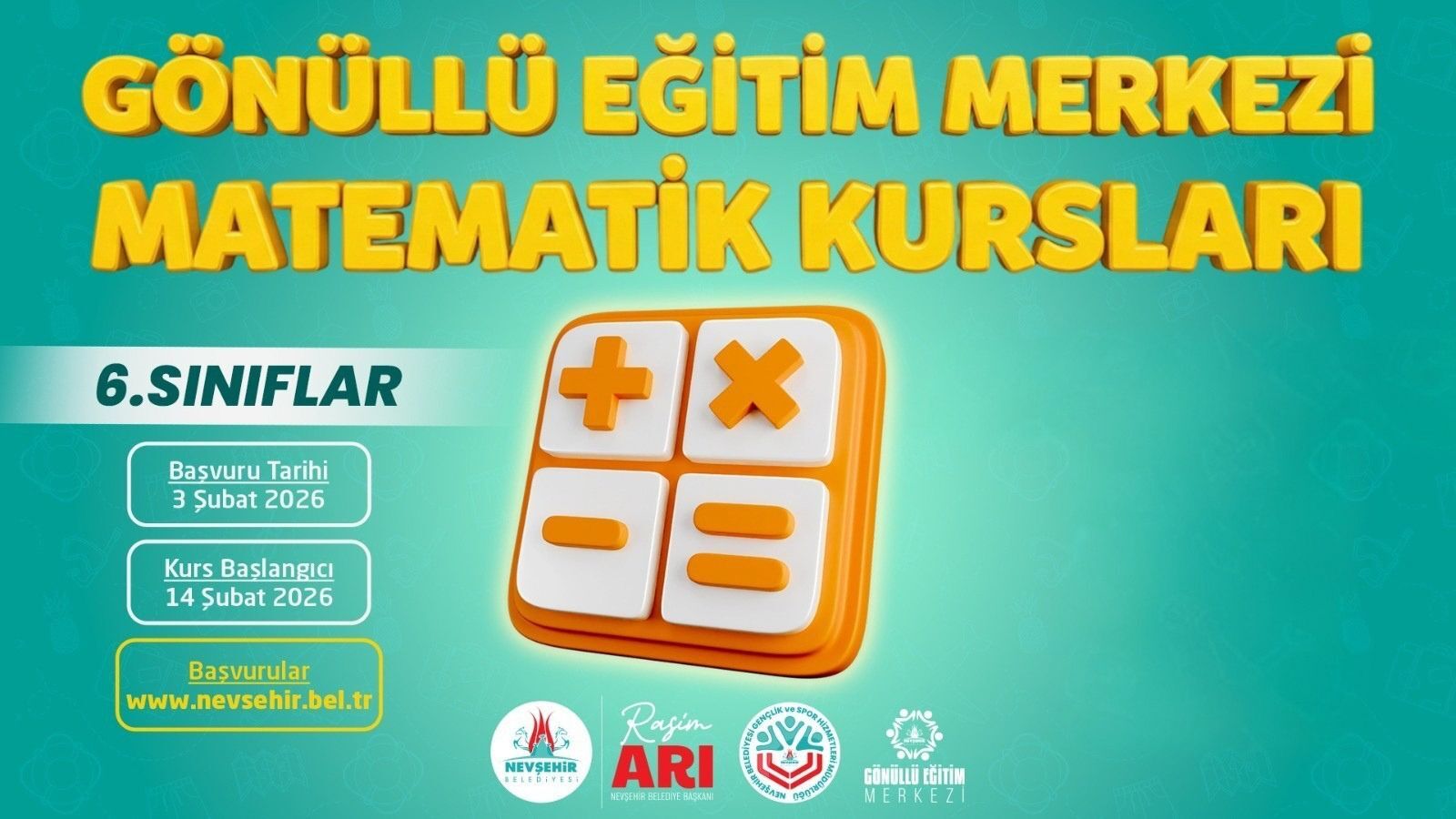 Nev Bel Eği̇ti̇m 004