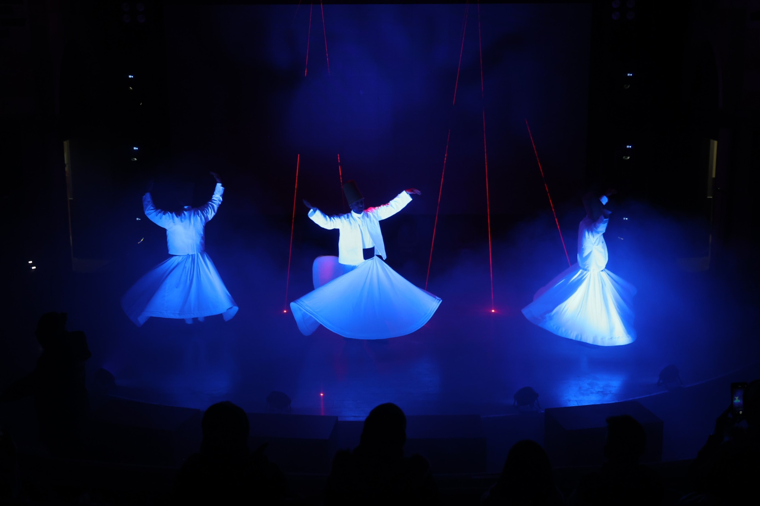 Nev Bel İlk İftar 0022