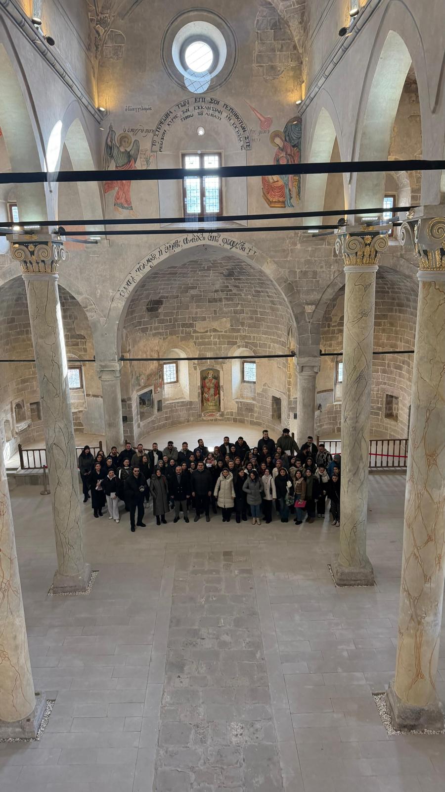 Nev Bel İşbi̇rli̇ği̇ 0010