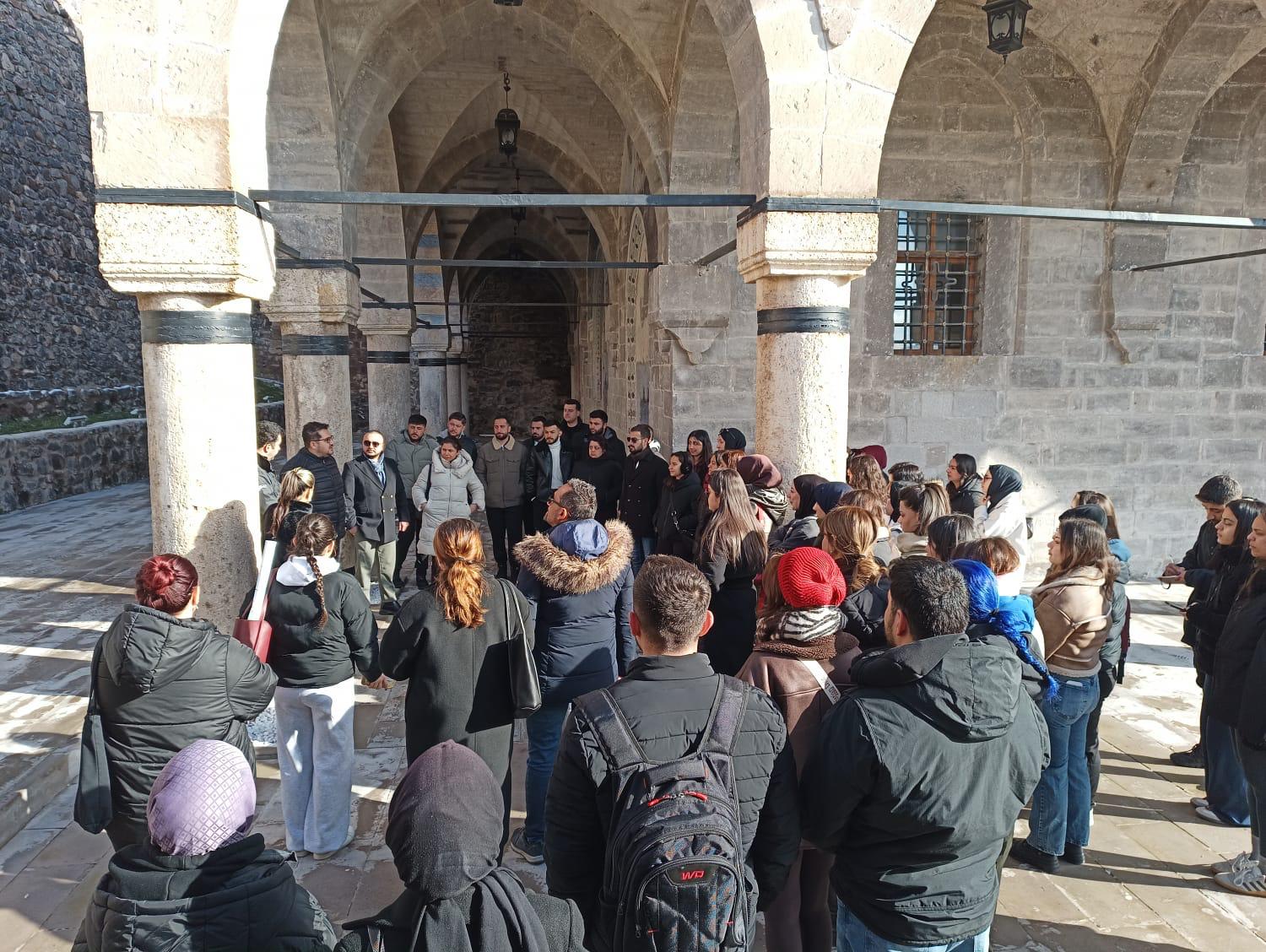 Nev Bel İşbi̇rli̇ği̇ 008