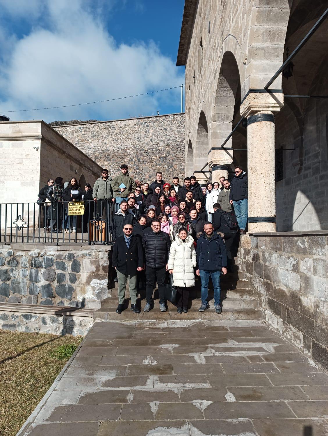 Nev Bel İşbi̇rli̇ği̇ 009