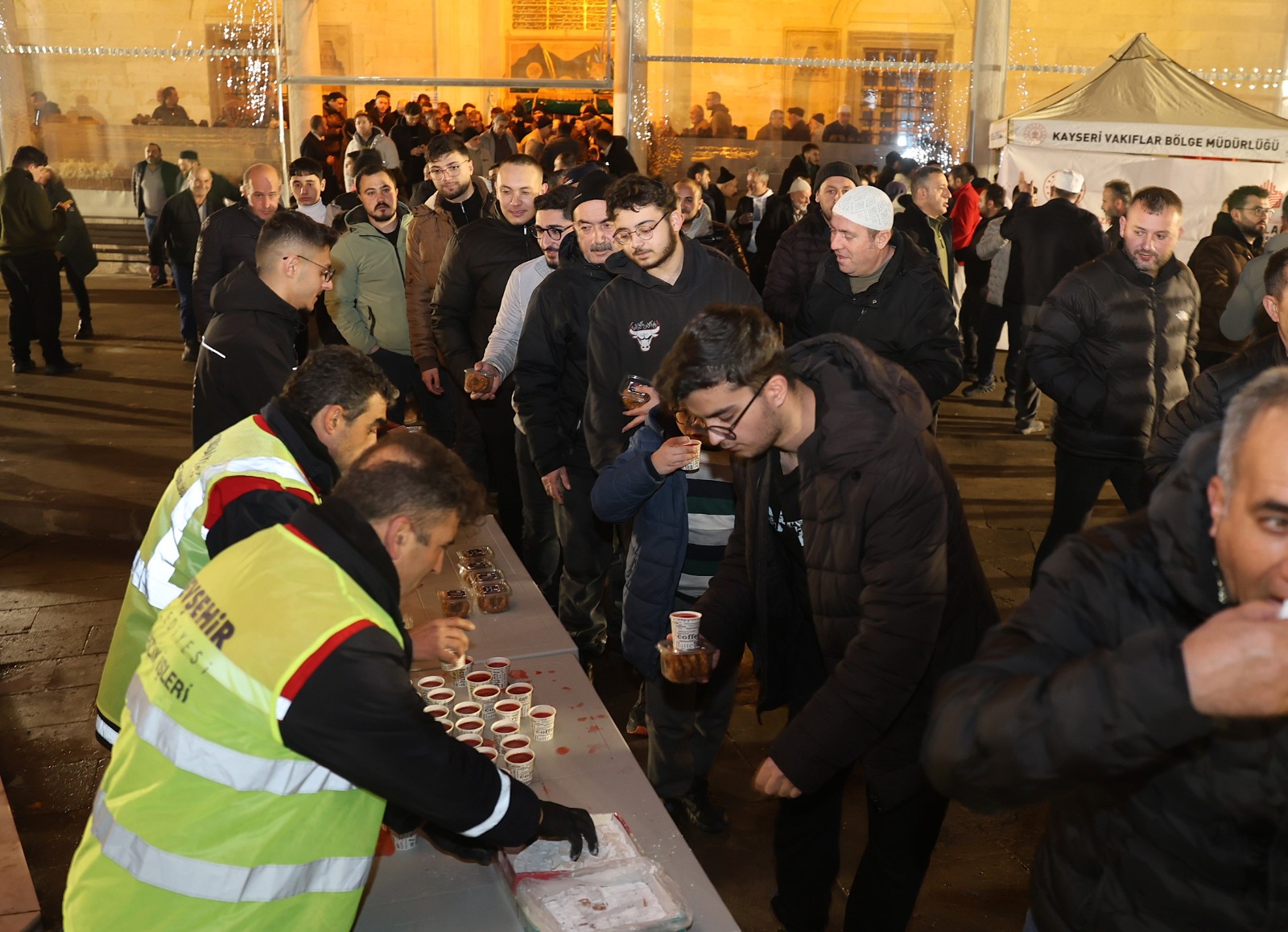 Nev Bel Kandi̇l 001 (1)