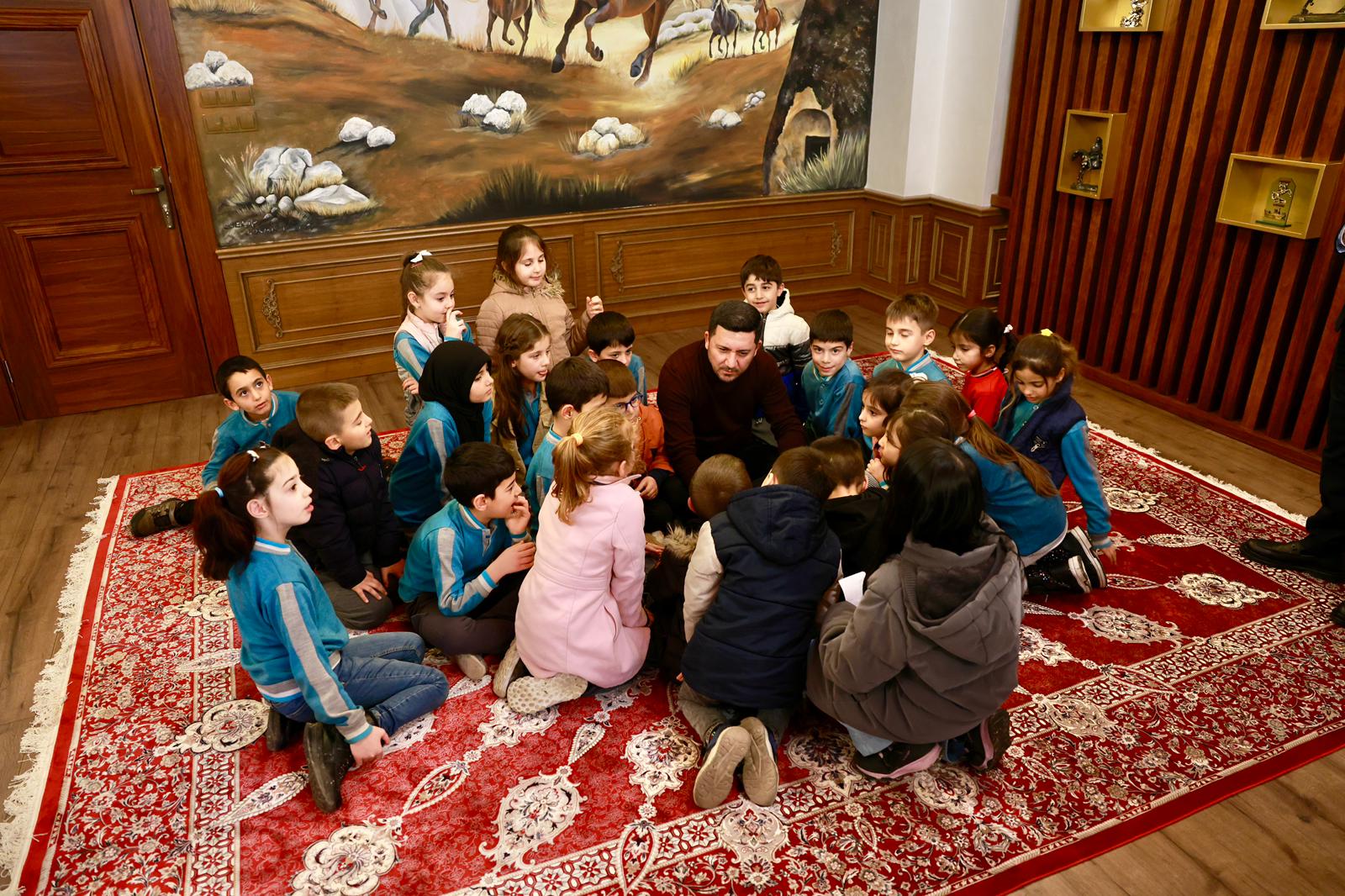 Nev Bel Kaymakli 003